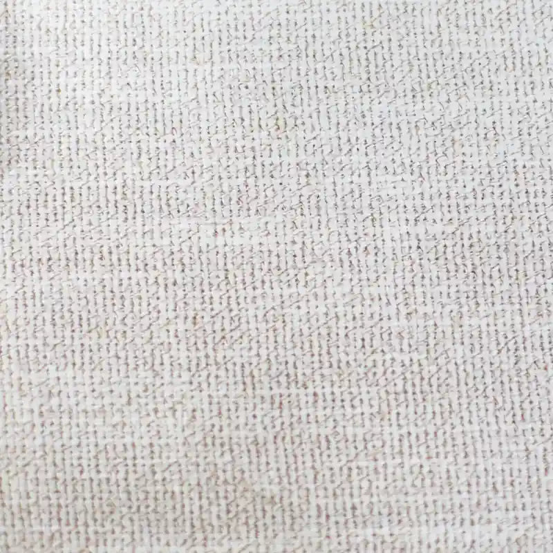 Set da pranzo di metà secolo marrone e grigio / marrone e beige, 7 pezzi (1 tavolo + 6 sedie)