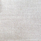Set da pranzo di metà secolo marrone e grigio / marrone e beige, 7 pezzi (1 tavolo + 6 sedie)