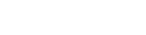 Salottids – Home