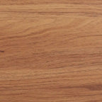 Cassettiera a 3 cassetti in rattan – Noce / Nero anticato / Bianco / Nero / Rovere, finitura naturale, montaggio da 1 persona