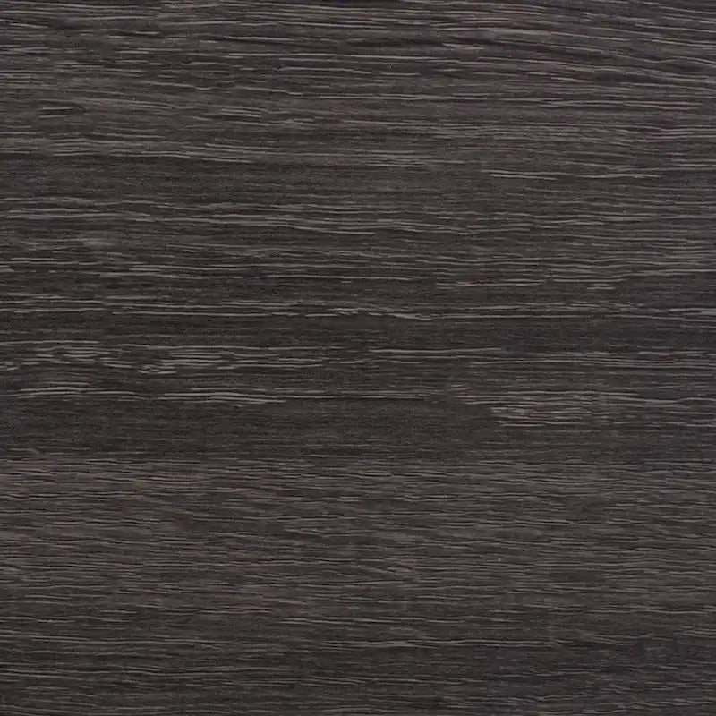 Cassettiera a 3 cassetti in rattan – Noce / Nero anticato / Bianco / Nero / Rovere, finitura naturale, montaggio da 1 persona