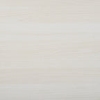 Cassettiera a 3 cassetti in rattan – Noce / Nero anticato / Bianco / Nero / Rovere, finitura naturale, montaggio da 1 persona