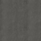 Divano componibile reversibile bicolore grigio chiaro/velluto nero, 2 posti con chaise longue mobile