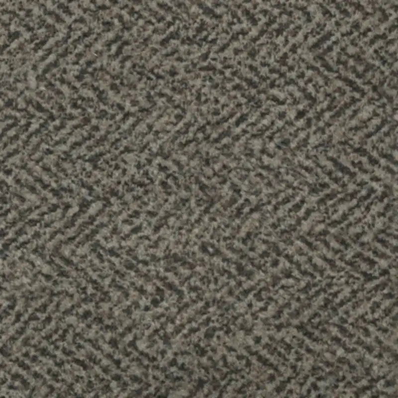 Poltrona "Ash" in microfibra oversize – 1 posto