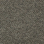 Poltrona "Ash" in microfibra oversize – 1 posto