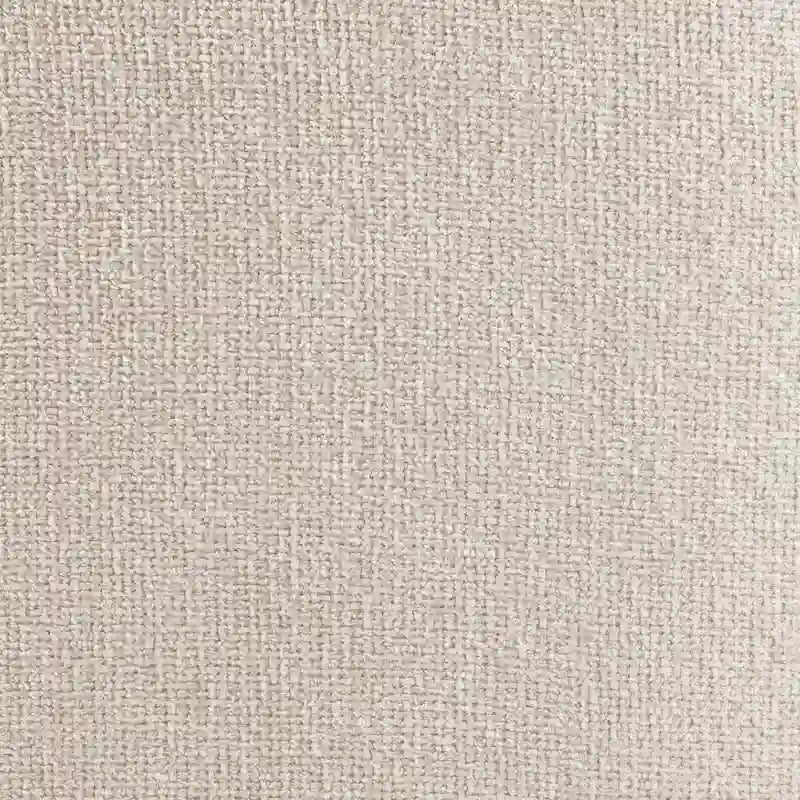 Poltrona singola postmoderna color terracotta/antracite/crema, con braccioli