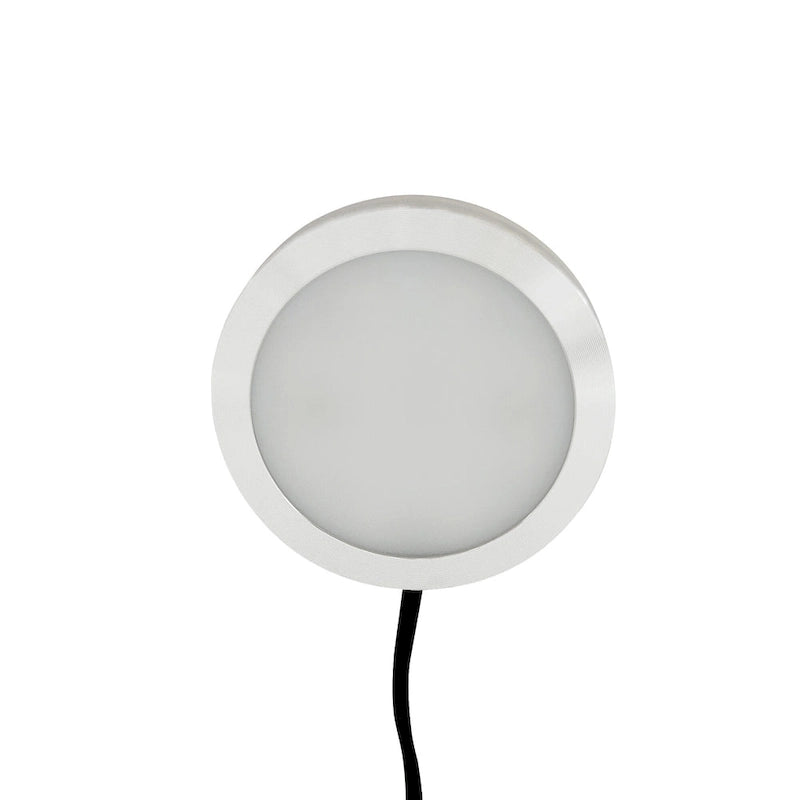 Divano-letto angolare a L bianco con libreria, luce a LED e porta USB – Twin/Full, 1 posto